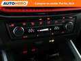 SEAT Arona 1.0 TSI FR XL Blanco - thumbnail 26