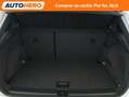 SEAT Arona 1.0 TSI FR XL Blanco - thumbnail 18