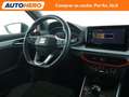 SEAT Arona 1.0 TSI FR XL Blanco - thumbnail 14