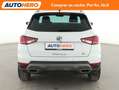 SEAT Arona 1.0 TSI FR XL Blanco - thumbnail 5