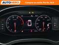 SEAT Arona 1.0 TSI FR XL Blanco - thumbnail 25