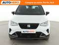SEAT Arona 1.0 TSI FR XL Blanco - thumbnail 9