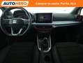 SEAT Arona 1.0 TSI FR XL Blanco - thumbnail 13
