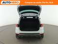 SEAT Arona 1.0 TSI FR XL Blanco - thumbnail 17