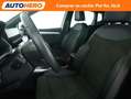 SEAT Arona 1.0 TSI FR XL Blanco - thumbnail 11
