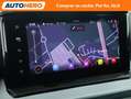 SEAT Arona 1.0 TSI FR XL Blanco - thumbnail 21