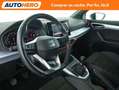 SEAT Arona 1.0 TSI FR XL Blanco - thumbnail 12