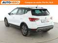 SEAT Arona 1.0 TSI FR XL Blanco - thumbnail 4