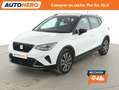 SEAT Arona 1.0 TSI FR XL Blanco - thumbnail 1