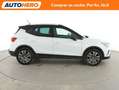SEAT Arona 1.0 TSI FR XL Blanco - thumbnail 7