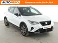 SEAT Arona 1.0 TSI FR XL Blanco - thumbnail 8