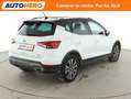 SEAT Arona 1.0 TSI FR XL Blanco - thumbnail 6