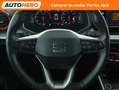 SEAT Arona 1.0 TSI FR XL Blanco - thumbnail 24