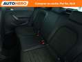 SEAT Arona 1.0 TSI FR XL Blanco - thumbnail 15