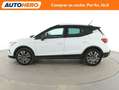 SEAT Arona 1.0 TSI FR XL Blanco - thumbnail 3
