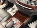 Mercedes-Benz S 500 L 4MATIC  V8 // FACELIFT // // AMG PAKET // LAN... Schwarz - thumbnail 27