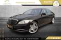 Mercedes-Benz S 500 L 4MATIC  V8 // FACELIFT // // AMG PAKET // LAN... Schwarz - thumbnail 3