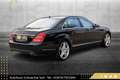 Mercedes-Benz S 500 L 4MATIC  V8 // FACELIFT // // AMG PAKET // LAN... Schwarz - thumbnail 6