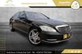 Mercedes-Benz S 500 L 4MATIC  V8 // FACELIFT // // AMG PAKET // LAN... Schwarz - thumbnail 1