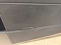 Mercedes-Benz S 500 L 4MATIC  V8 // FACELIFT // // AMG PAKET // LAN... Schwarz - thumbnail 25