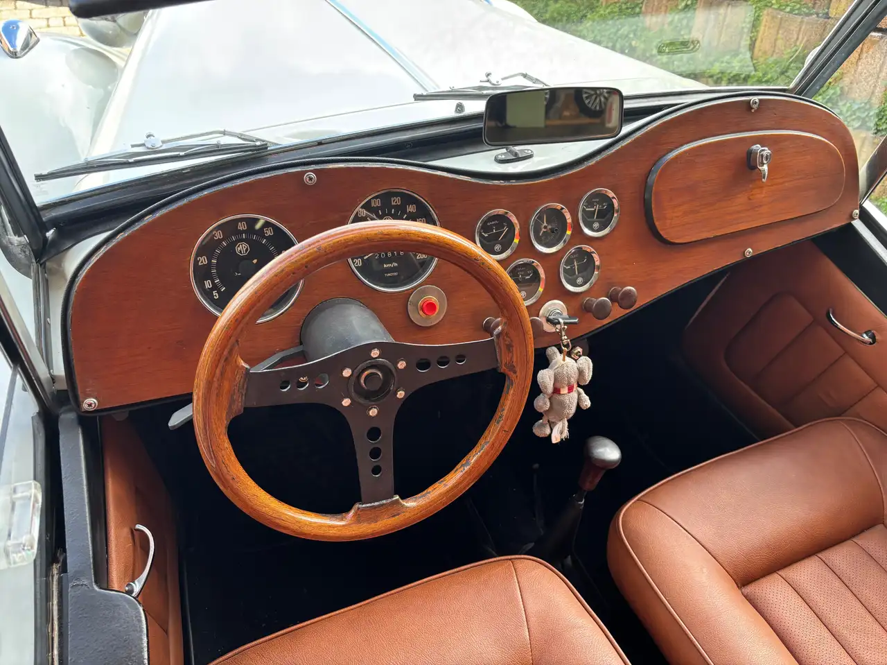 MP Lafer Lafer, foto 6