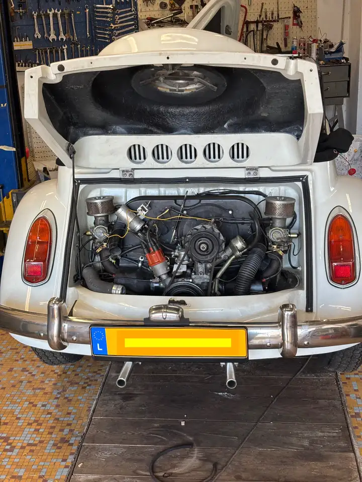 MP Lafer Lafer, foto 8