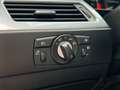 BMW 520 d EURO5 Xenon CruiseCntrl 120kW Gris - thumbnail 13