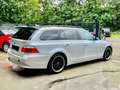 BMW 520 d EURO5 Xenon CruiseCntrl 120kW Gris - thumbnail 5