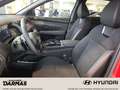 Hyundai TUCSON TUCSON Plug-in-Hybrid N Line 4WD Navi Klimaaut. Red - thumbnail 11