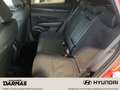 Hyundai TUCSON TUCSON Plug-in-Hybrid N Line 4WD Navi Klimaaut. Red - thumbnail 12