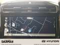 Hyundai TUCSON TUCSON Plug-in-Hybrid N Line 4WD Navi Klimaaut. Red - thumbnail 15