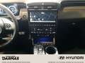 Hyundai TUCSON TUCSON Plug-in-Hybrid N Line 4WD Navi Klimaaut. Red - thumbnail 14