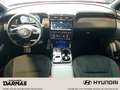 Hyundai TUCSON TUCSON Plug-in-Hybrid N Line 4WD Navi Klimaaut. Red - thumbnail 13