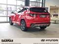 Hyundai TUCSON TUCSON Plug-in-Hybrid N Line 4WD Navi Klimaaut. Red - thumbnail 8