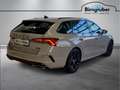 Skoda Octavia RS TSI 245 DSG Grau - thumbnail 4