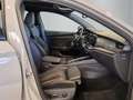 Skoda Octavia RS TSI 245 DSG Grau - thumbnail 11