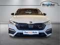 Skoda Octavia RS TSI 245 DSG Grau - thumbnail 2