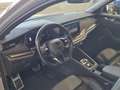 Skoda Octavia RS TSI 245 DSG Grau - thumbnail 8