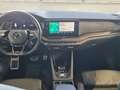 Skoda Octavia RS TSI 245 DSG Grau - thumbnail 10