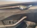 Skoda Octavia RS TSI 245 DSG Grau - thumbnail 16