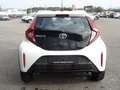 Toyota Aygo X 1,0 VVT-i Play *Neuwertig Violett - thumbnail 4