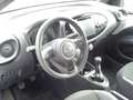 Toyota Aygo X 1,0 VVT-i Play *Neuwertig Violett - thumbnail 7