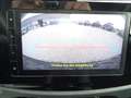 Toyota Aygo X 1,0 VVT-i Play *Neuwertig Violett - thumbnail 11