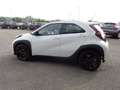 Toyota Aygo X 1,0 VVT-i Play *Neuwertig Violett - thumbnail 5