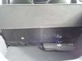 Toyota Aygo X 1,0 VVT-i Play *Neuwertig Violett - thumbnail 9