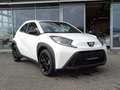 Toyota Aygo X 1,0 VVT-i Play *Neuwertig Violett - thumbnail 1