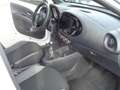 Toyota Aygo X 1,0 VVT-i Play *Neuwertig Violett - thumbnail 10