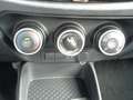 Toyota Aygo X 1,0 VVT-i Play *Neuwertig Violett - thumbnail 12