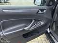 Ford Mondeo Wagon 2.0 TDCi Titanium Automaat | Keyless Noir - thumbnail 11