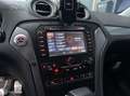 Ford Mondeo Wagon 2.0 TDCi Titanium Automaat | Keyless Schwarz - thumbnail 22